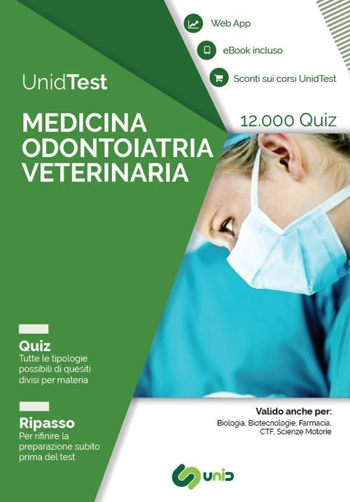 17277930448815-librounidtestmedicinaodontoiatriaveterinaria12000quizripassoconappconebookeditoreunidtestanno2018