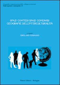 17277930578908-librospazicontesispazicondivisigeografiedellinterculturalitaeditorepatronanno2010