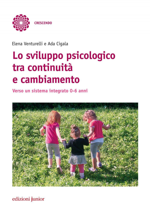 17277930660756-librolosviluppopsicologicotracontinuitaecambiamentoversounsistemaintegrato06annieditorejunioranno2017