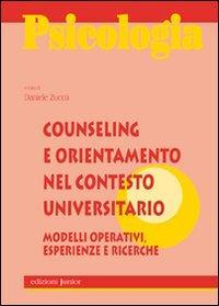 17277930781392-librocounselingeorientamentonelcontestouniversitariomodelllioperativiesperienzeericercheeditorejunioranno2012