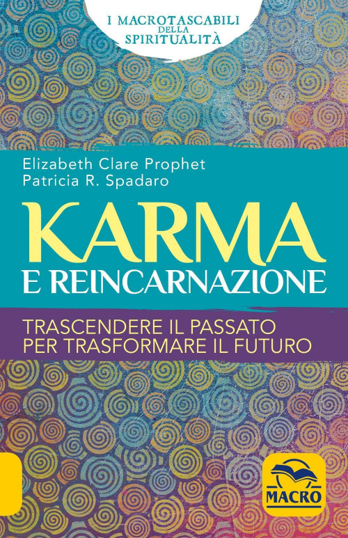 17277930848477-librokarmaereincarnazioneeditoremacroedizionianno2019