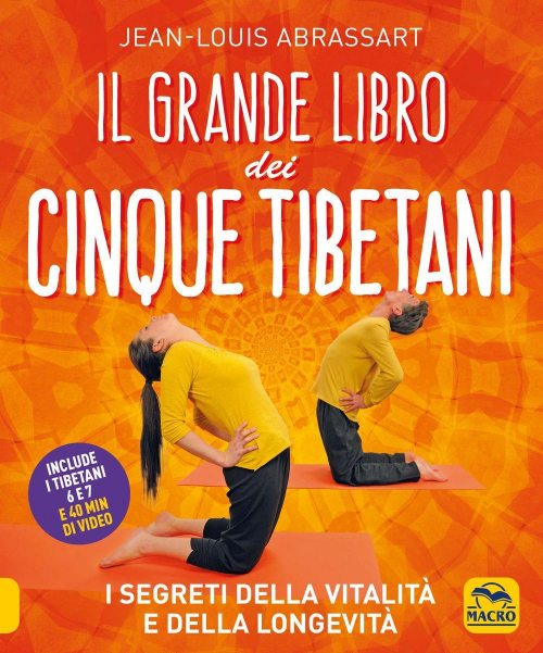 17277931306137-libroilgrandelibrodeicinquetibetanieditoremacroedizionianno2021