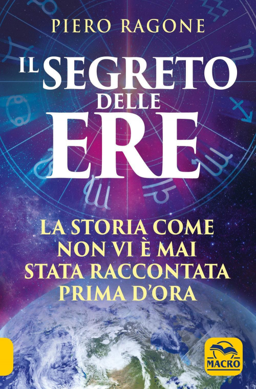 17277931584792-libroilsegretodelleerelastoriacomenonviemaistataraccontataprimadoraeditoremacroedizionianno2019