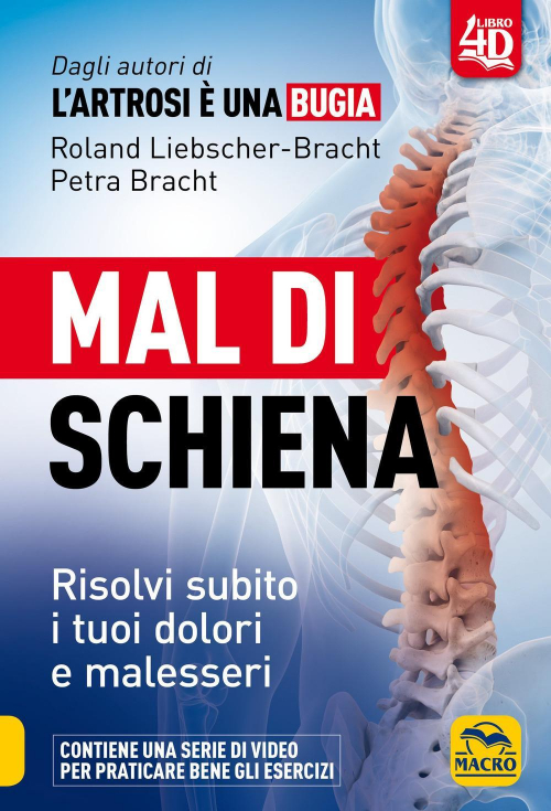 17277931796339-libromaldischienacondvdvideoeditoremacroedizionianno2021