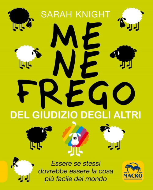 17277931848386-libromenefregodelgiudiziodeglialtrieditoremacroedizionianno2019