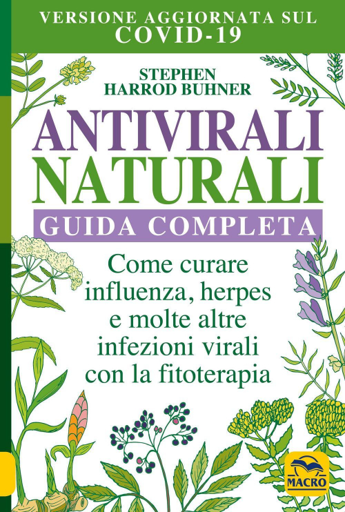 17277932098812-libroantiviralinaturaliguidacompletaeditoremacroedizionianno2020