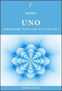 17277933025928-librounosperimentarelunitacontuttociocheeeditorestazionecelesteanno2009