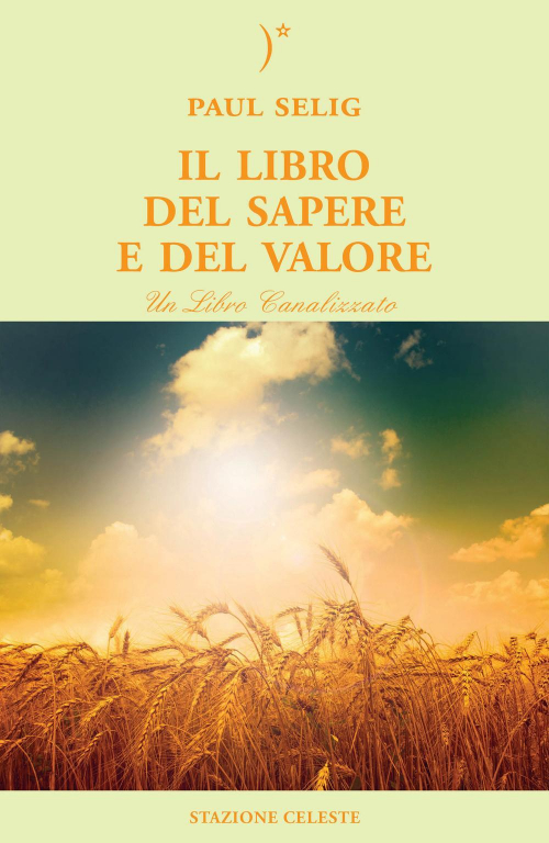 17277933137753-libroillibrodelsapereedelvaloreeditorestazionecelesteanno2016