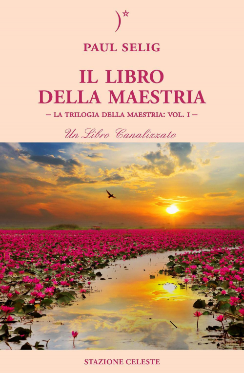 17277933142019-libroillibrodellamaestrialatrilogiadellamaestriavol1editorestazionecelesteanno2017