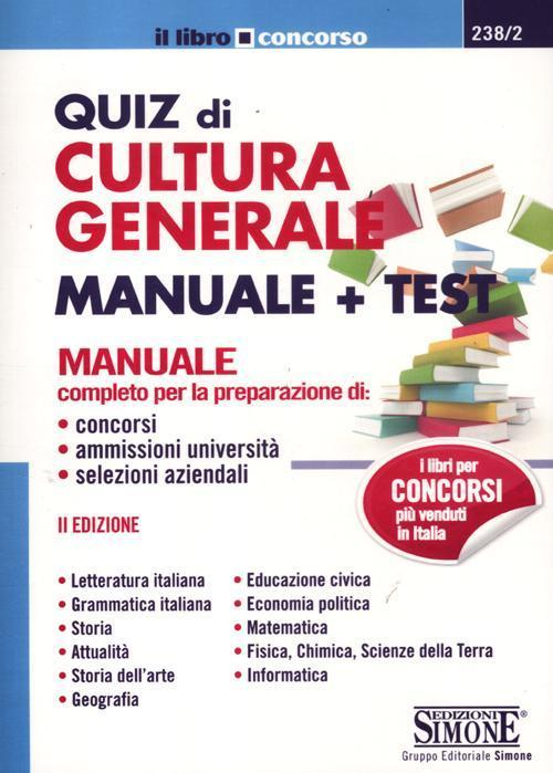 17277933266061-libroquizdiculturageneralemanualeetesteditoreedizionigiuridichesimoneanno2012