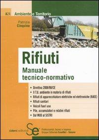 17277933786731-librorifiutimanualetecniconormativoeditoresistemieditorialianno2010