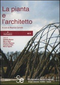 1727793383019-librolapiantaelarchitettoeditoresistemieditorialianno2010