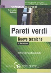 17277933862951-libroparetiverdinuovetecnicheedizillustrataeditoresistemieditorialianno2009