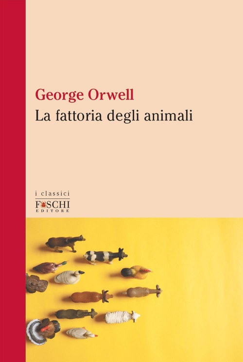 17277935445619-librolafattoriadeglianimalieditorefoschisantarcangeloanno2021