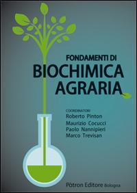 17277936881354-librofondamentidibiochimicaagrariaeditorepatronanno2016