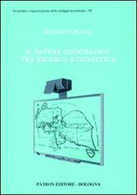 17277937179203-libroilsaperegeograficotraricercaedidatticaeditorepatronanno2011