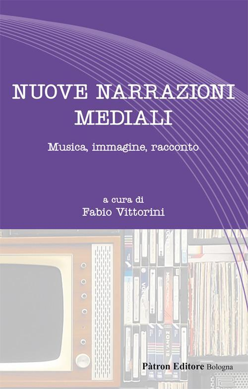 17277937796324-libronuovenarrazionimedialimusicaimmagineraccontoeditorepatronanno2019