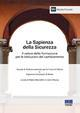 17277937963624-librolasapienzadellasicurezzaeditoremaggiolieditoreanno2014