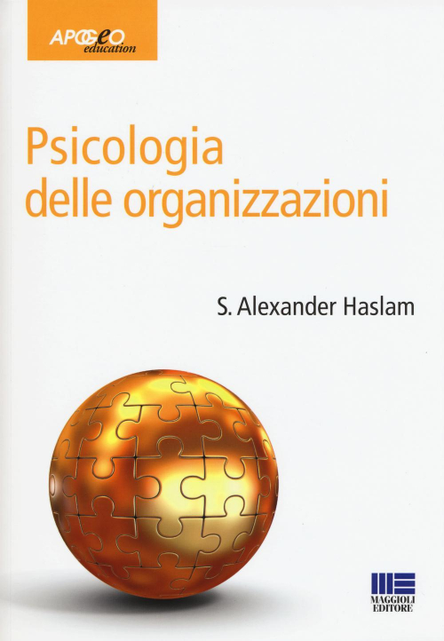 1727793846428-libropsicologiadelleorganizzazionieditoremaggiolieditoreanno2015