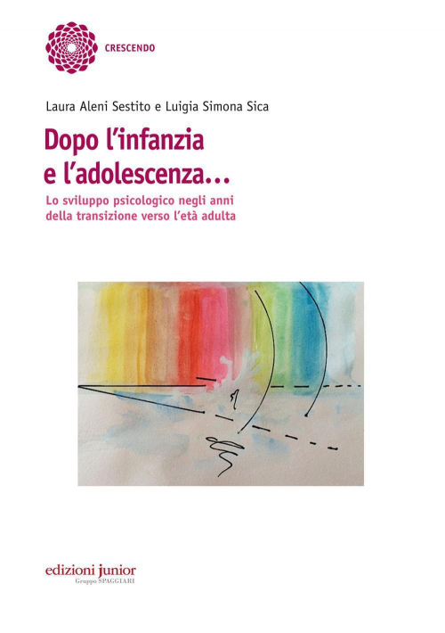 17277938516144-librodopolinfanziaeladolescenzalosviluppopsicologiconegliannidellatransizioneversoletaadultaeditorejunioranno2016