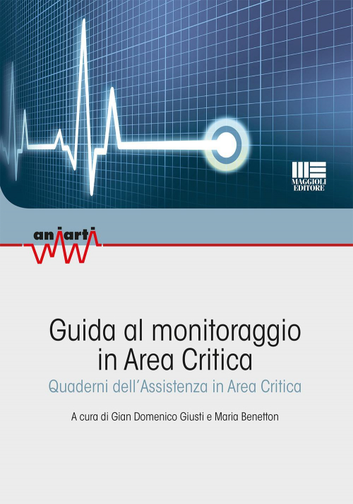 1727793868015-libroguidaalmonitoraggioinareacriticaeditoremaggiolieditoreanno2015