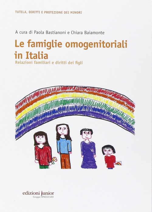 1727793869701-librolefamiglieomogenitorialiinitaliaeditorejunioranno2015