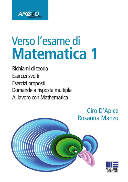 17277938859939-libroversolesamedimatematica1conespansioneonlineeditoremaggiolieditoreanno2015