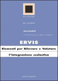 17277939144228-libroerviselementiperrilevareevalutarelintegrazionescolasticaeditorejunioranno2009