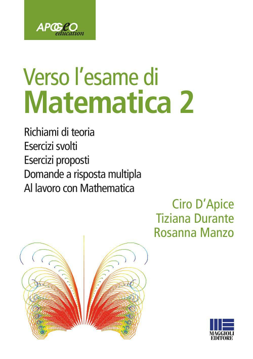 17277939673239-libroversolesamedimatematica2conespansioneonlineeditoremaggiolieditoreanno2015