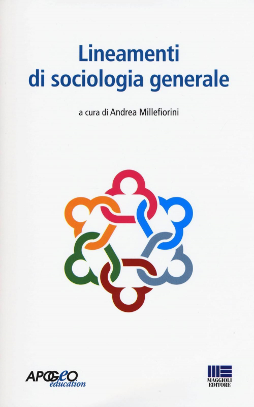 17277939937214-librolineamentidisociologiageneraleeditoremaggiolieditoreanno2017