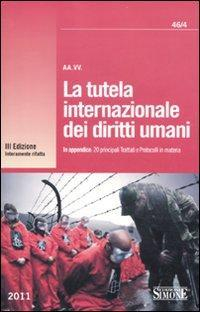 17277939986819-librolatutelainternazionaledeidirittiumanieditoreedizionigiuridichesimoneanno2011