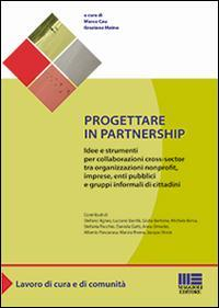 17277940078641-libroprogettareinpartnershipeditoremaggiolieditoreanno2017