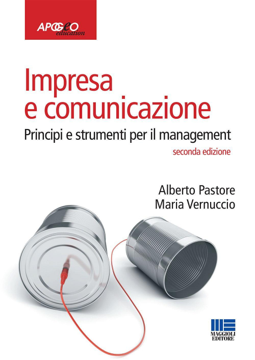 17277940930914-libroimpresaecomunicazioneprincipiestrumentiperilmanagementeditoreapogeoeducationanno2008