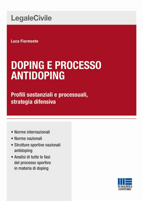 17277940992889-librodopingeprocessoantidopingeditoremaggiolieditoreanno2017