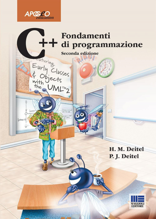 172779410537-librocfondamentidiprogrammazioneeditoreapogeoeducationanno2014