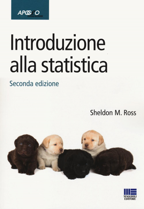 17277941110325-librointroduzioneallastatisticaeditoreapogeoeducationanno2014