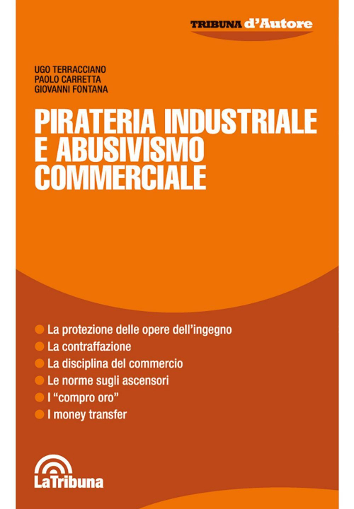 17277941422242-libropirateriaindustrialeeabusivismocommercialeeditorelatribunaanno2018