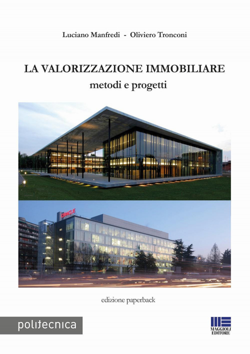 17277941750216-librolavalorizzazioneimmobiliaremetodieprpgettieditoremaggiolieditoreanno2018