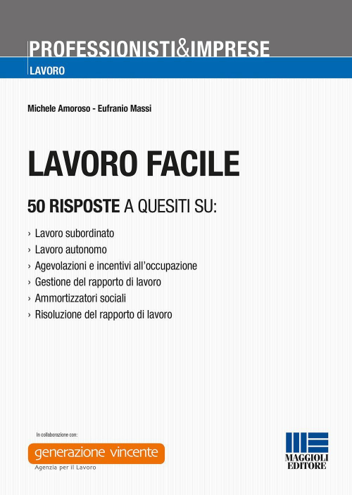 17277941876964-librolavorofacileeditoremaggiolieditoreanno2017