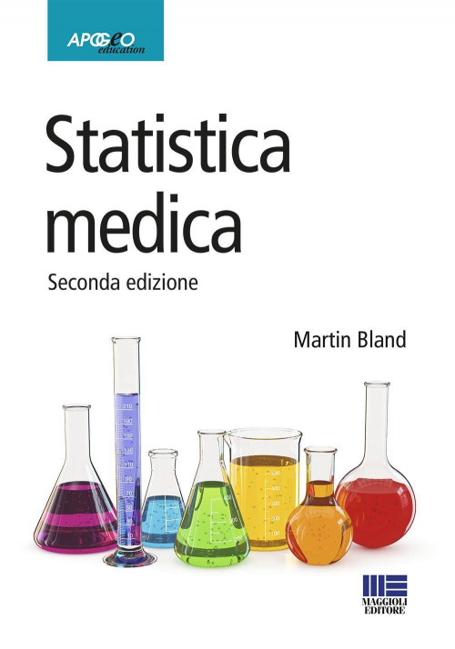 17277942124356-librostatisticamedicaeditoremaggiolieditoreanno2019