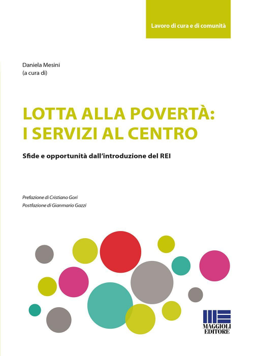 17277942142021-librolottaallapovertaiservizialcentrosfideeopportunitadellintroduzionedelreieditoremaggiolieditoreanno2018