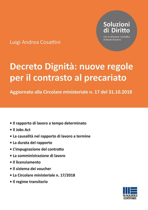 1727794227733-librodecretodignitanuoveregoleperilcontrastoalprecariatoeditoremaggiolieditoreanno2018