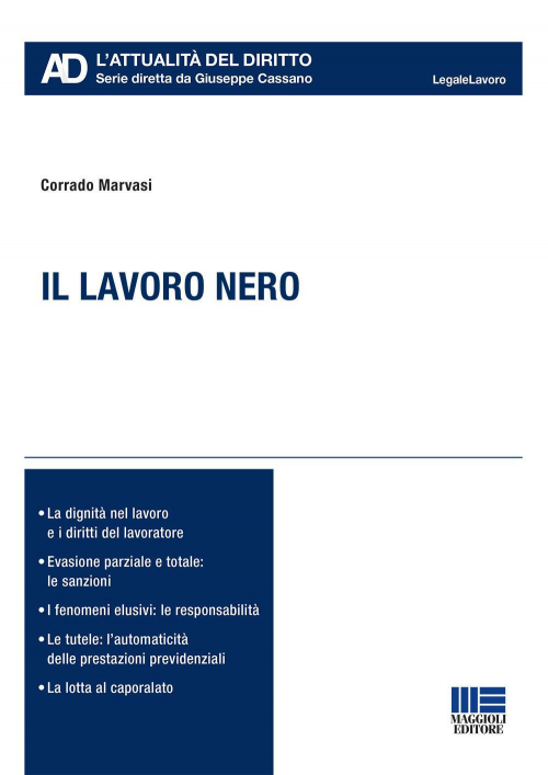 17277942482131-libroillavoroneroeditoremaggiolieditoreanno2019