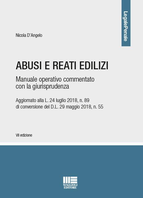 1727794250359-libroabusiereatiedilizieditoremaggiolieditoreanno2019