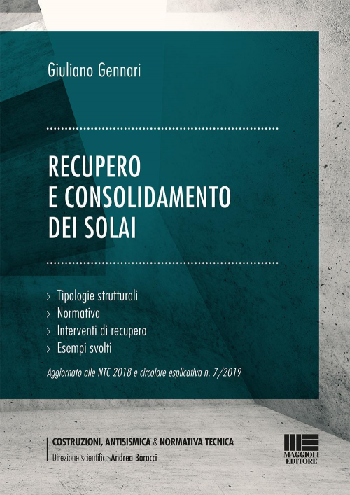 17277942622828-librorecuperoeconsolidamentodeisolaieditoremaggiolieditoreanno2019