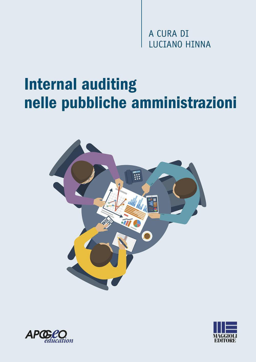 17277944099531-librointernalauditingnellepubblicheamministrazionieditoreapogeoeducationanno2020