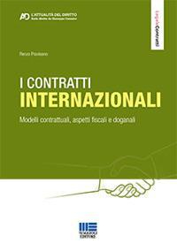 17277944350722-libroicontrattiinternazionalieditoremaggiolieditoreanno2021