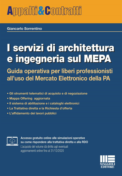 17277944621581-libroiservizidiarchitetturaeingegneriasulmepaeditoremaggiolieditoreanno2020