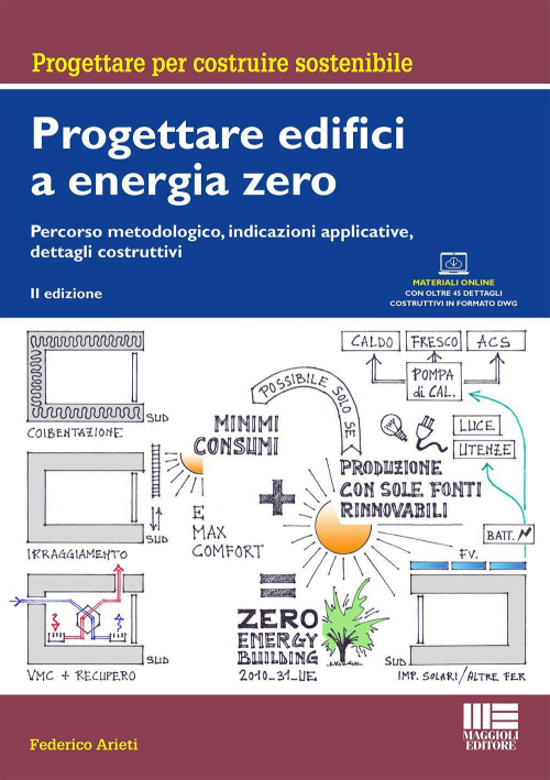 17277944814331-libroprogettareedificiaenergiazeroconespansionionlineeditoremaggiolieditoreanno2021