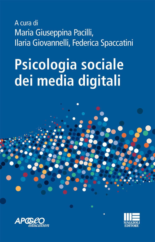 17277946099997-libropsicologiasocialedeimediadigitalieditoremaggiolieditoreanno2021